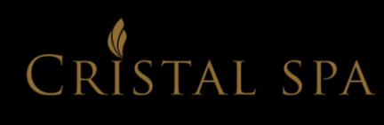 Cristal Spa Logo