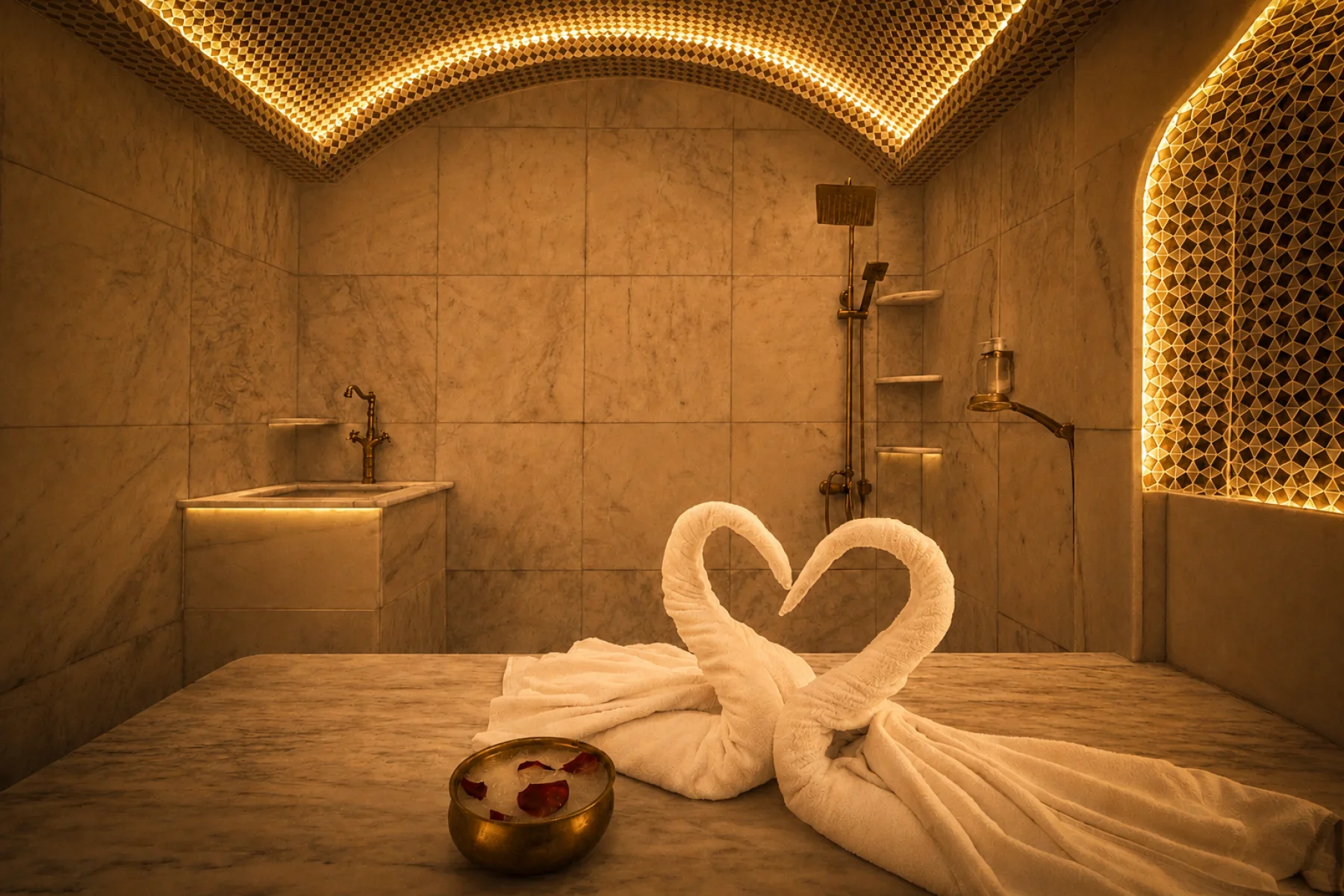 Spa Gallery 4